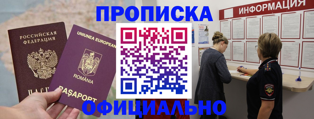 временная регистрация в Михайловке